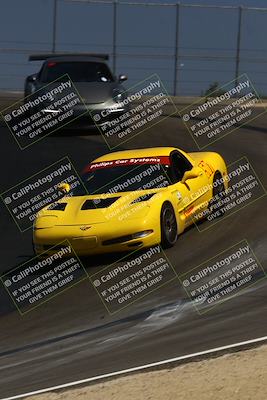 media/Aug-24-2024-Speed Ventures (Sat) [[d9cbbd5aa5]]/Black Group/Session 3 (Corkscrew)/